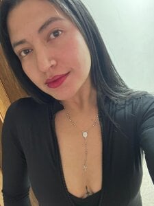 Mapisloop Public Fotka 2