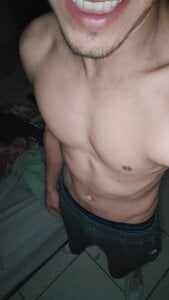 jesus6227 Public Foto