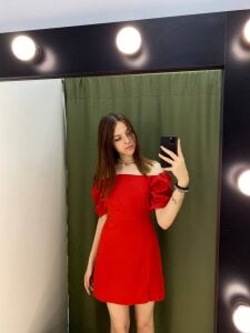 Elira_Breeze Public Pic