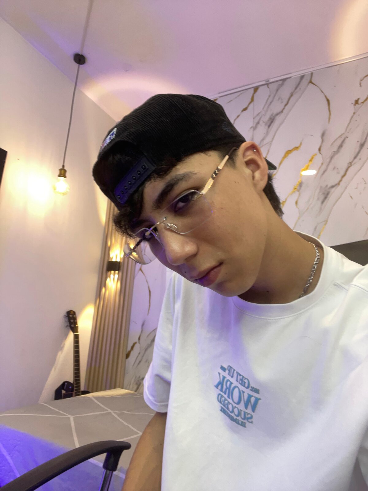 Nikolay_Gregori Aktuellstes Foto 1520