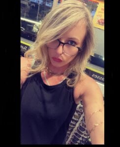 VANTABLACKXXX kullanıcısının Public albümü -  fotoğraf