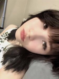 KrissyRiedのcute meの 5枚の写真