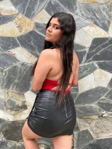 Charlotte_Evanss_ Public Pic 5