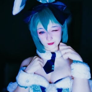 cute_llily_kittenme!图片 2