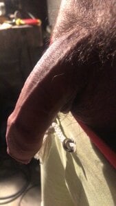 maxximere Fyrs powa Pic