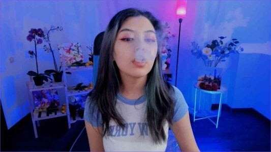 SirenMystiq Public Pic 2