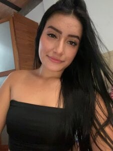 starglight Public Pic 4