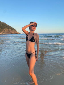 hlohann Public зображення 8