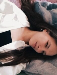 Zdjęcia EllanFerenz Public:  2