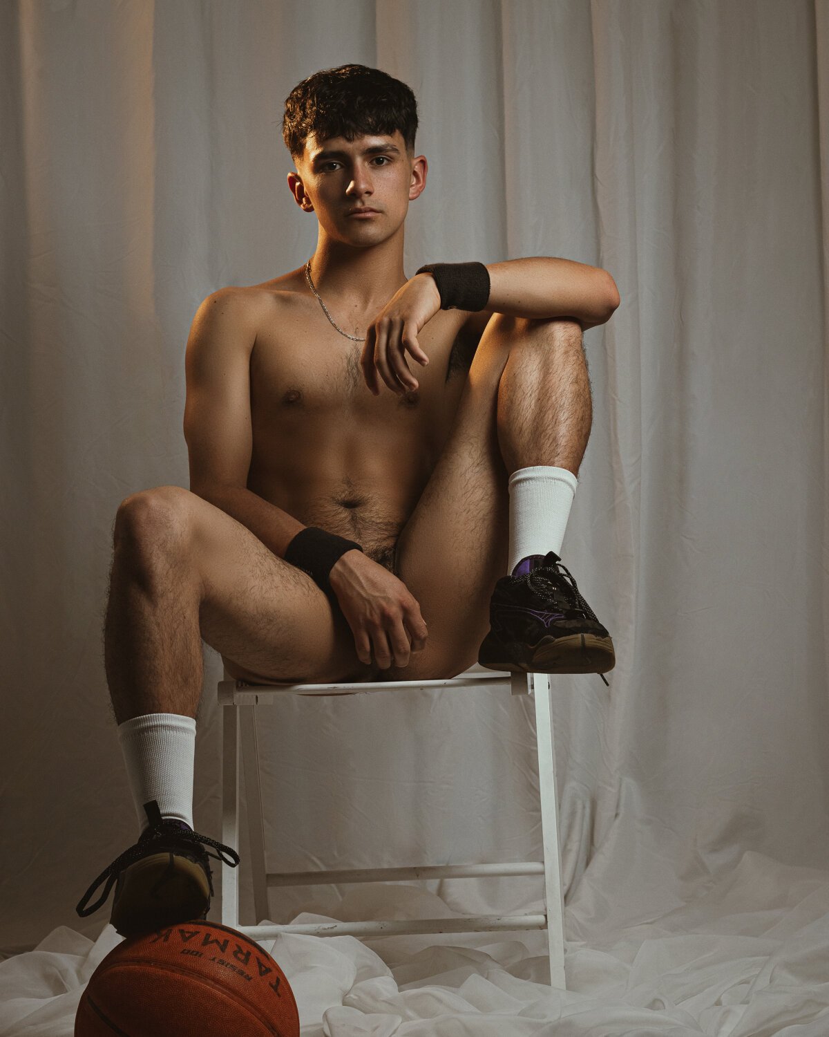 Axel_Draven Trending Plaatje 4393