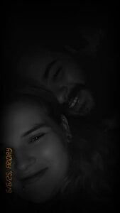 Me & Daddy 🍆 de Ally-katt  Imagens