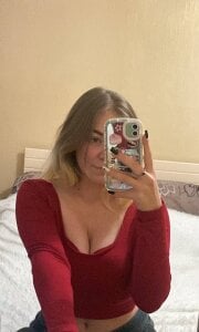 StephanieMarin a little more of me slika 2