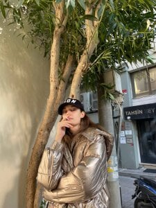 Only_Coraline_ How's your 2026? Immagine  5