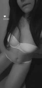 little-laura's photo