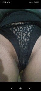 dan_tara Public Pic 4