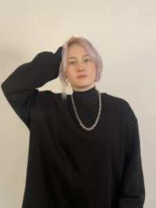 RanaKaduk Public Pic 5