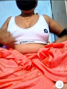 MissGitanjali Public Εικόνα 7