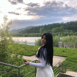 linajourney Public Gambar 4