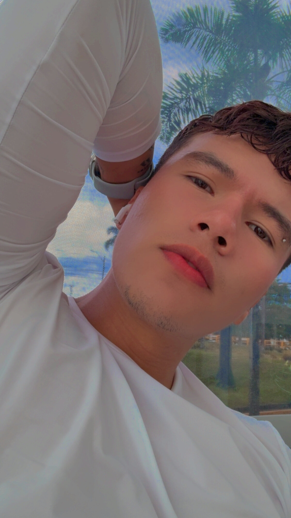 Logan_smith1 Trending Pic 4070