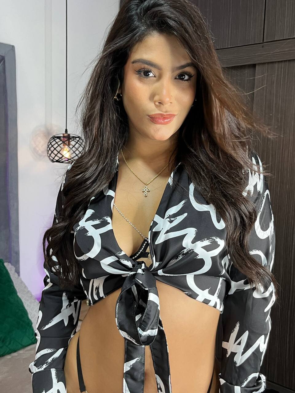 Ảnh Thịnh Hành của OneInAMillionXXX 2836