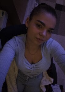 Mona_Slearys You like it? Pic