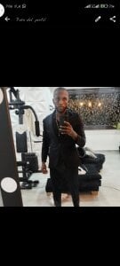 Public de Ostinsanto  photos