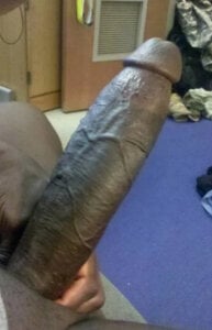 Public de milinda200  2 photos