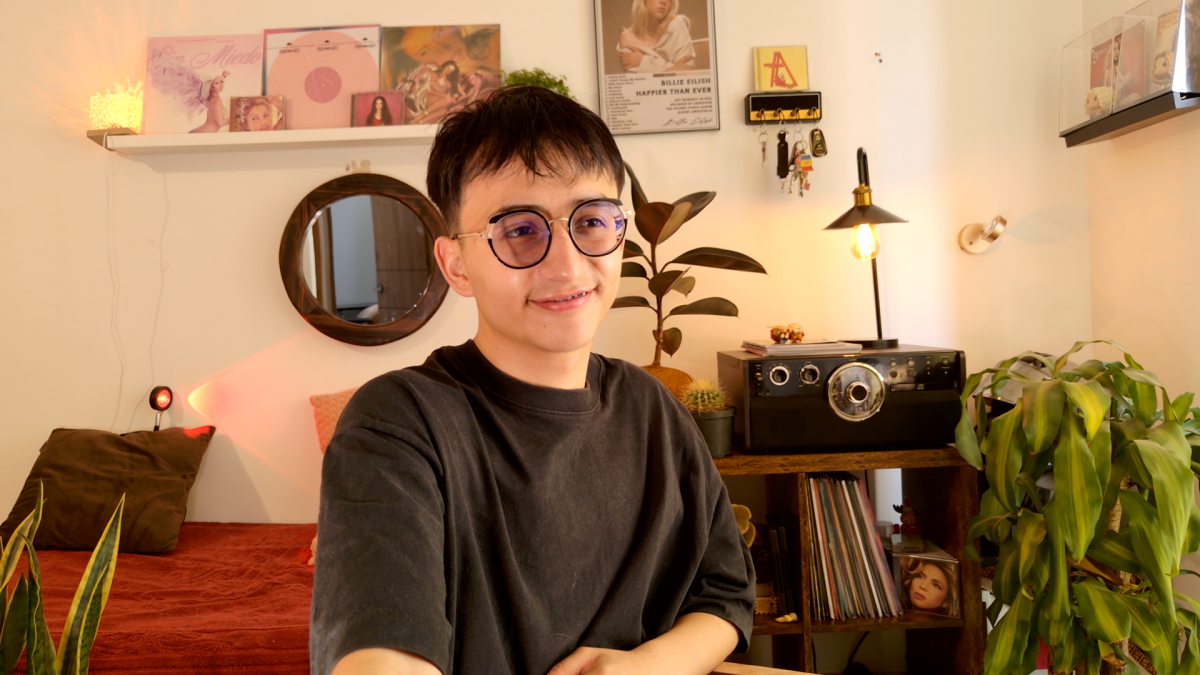 Sr_evann 님의 트렌드 중인 사진  6756개