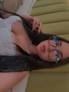 AnneAverry cool photos2 Pic 2