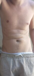 Public de novinho_mcz  3 Imagens