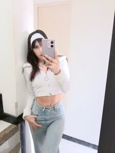 Public de STEFANY__JACK  3 Imagens