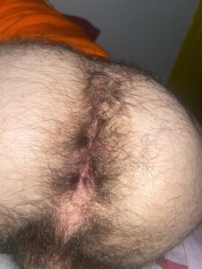 jessyslay Public Pic 5