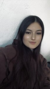 Zdjęcia TheTemptationDuo Public:  2