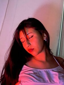 moraa_sPublic Bild 4