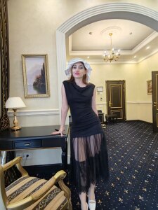 Iren's photo