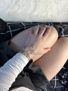 KayaNorth Its meeeeeeeeeee Pic 4