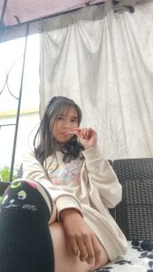 Baby_Leah01 Public slika 2