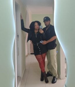 WineLuxDuo Public Pic