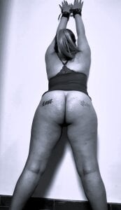 Sasha_TK Just me Pic 7