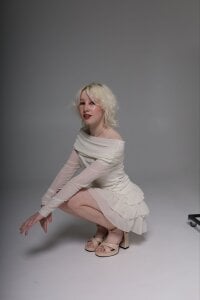 AllettaeveePublic Bild 2