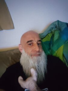 Public od barbaszztop  2 snímek