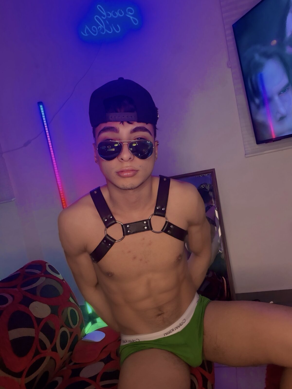 zamir333 Poză populară 6185