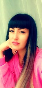 Nika_Blaze Public  2. fénykép