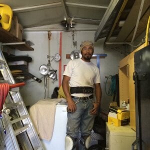 penniwise Public Pic 2