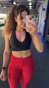 sweet_karolzinha