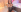 melody_paris 😋. Pic 3