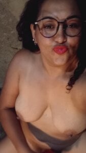 Lobizona Lobita 사진 8