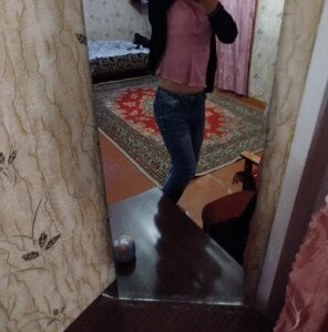 Public de VeraVS  4 Imagens