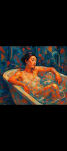 Fairy_Pie 🤤😋 Pic