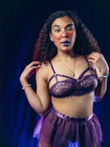 candice_johnss Public Immagine  2